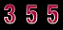img-5DEVjNp8aFJtwocz-64.gif