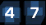 counter