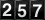 Contador de Downloads