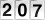 Contador de visitas