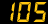 profile counter