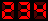 Viewer Counter