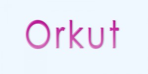 Para Orkut