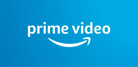 cancelar Amazon Prime Video