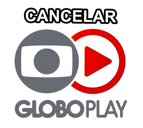 Passo a passo para cancelar Globoplay