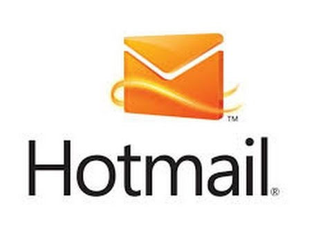 Não consegue acessar o seu Hotmail?