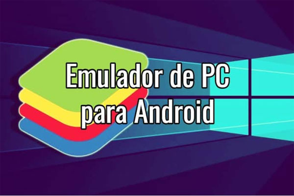 Emulador para Android: confira os melhores