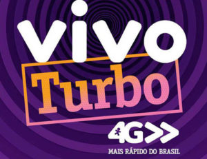 Art turbo vivo что это