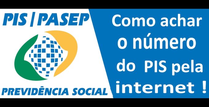 Programas Sociais  MegaContador