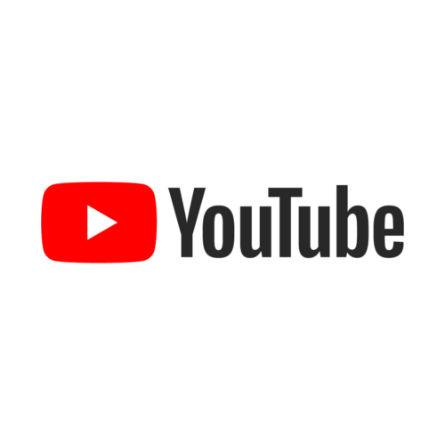 Conheça mais sobre o Youtube