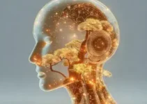 percepção do tempo