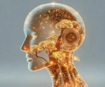 percepção do tempo