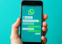 verificação de segurança
