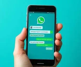 verificação de segurança