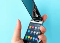 Galaxy Z Flip 8