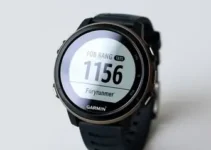 verificação de segurança