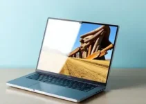 notebooks com touchscreen