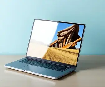 notebooks com touchscreen