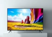 melhores TVs LG 2026