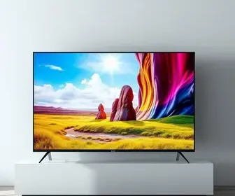 melhores TVs LG 2026