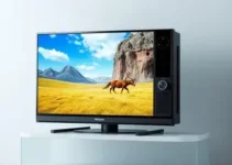 melhor TV Multilaser
