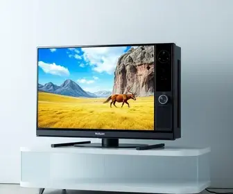 melhor TV Multilaser
