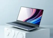 notebooks com 32 GB de RAM