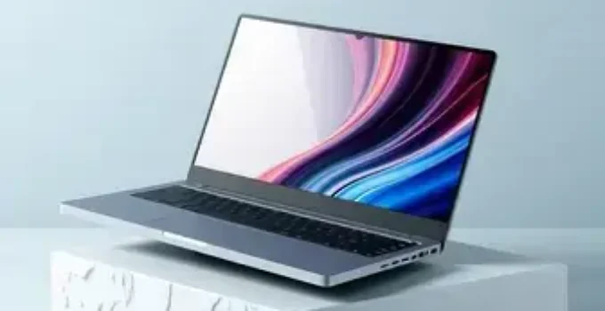 notebooks com 32 GB de RAM