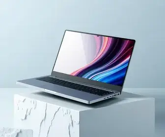 notebooks com 32 GB de RAM
