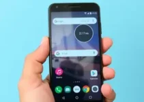 Motorola Edge 70