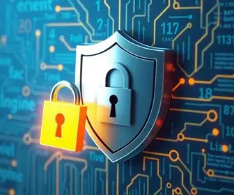 verificação de segurança em sites