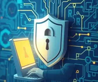 verificação de segurança em websites