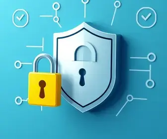 verificação de segurança