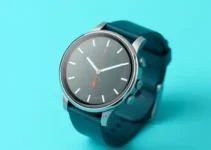 Redmi Watch 6 Lite e Active