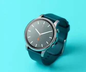 Redmi Watch 6 Lite e Active